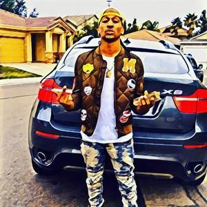 Meet your Posher, Juli